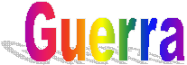 Guerra